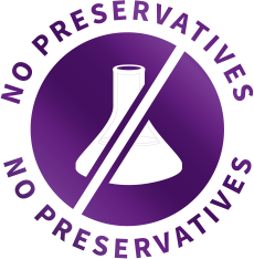 NoPreservativesIcon