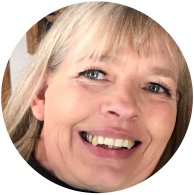 LoriHabeck