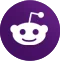 reddit