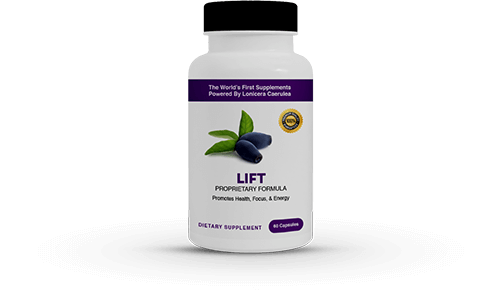 Lonicera Lift