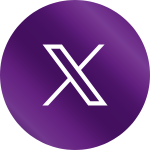 contactLinkedInIcon