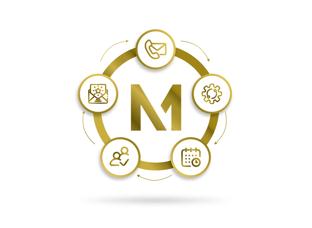 Affiliate Marketing