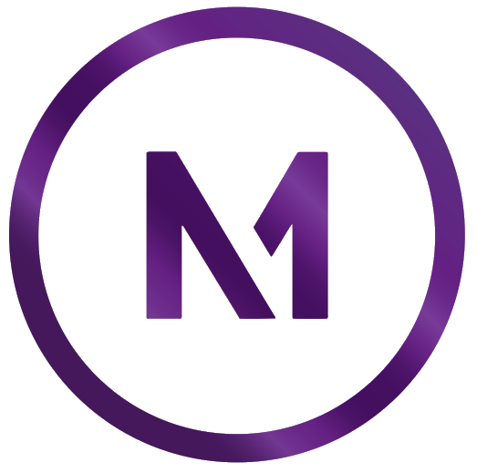 ModexusLogo1